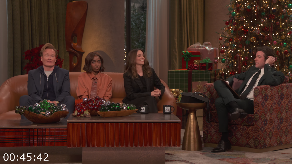 [Image: lp94b4wnk3wf.png]