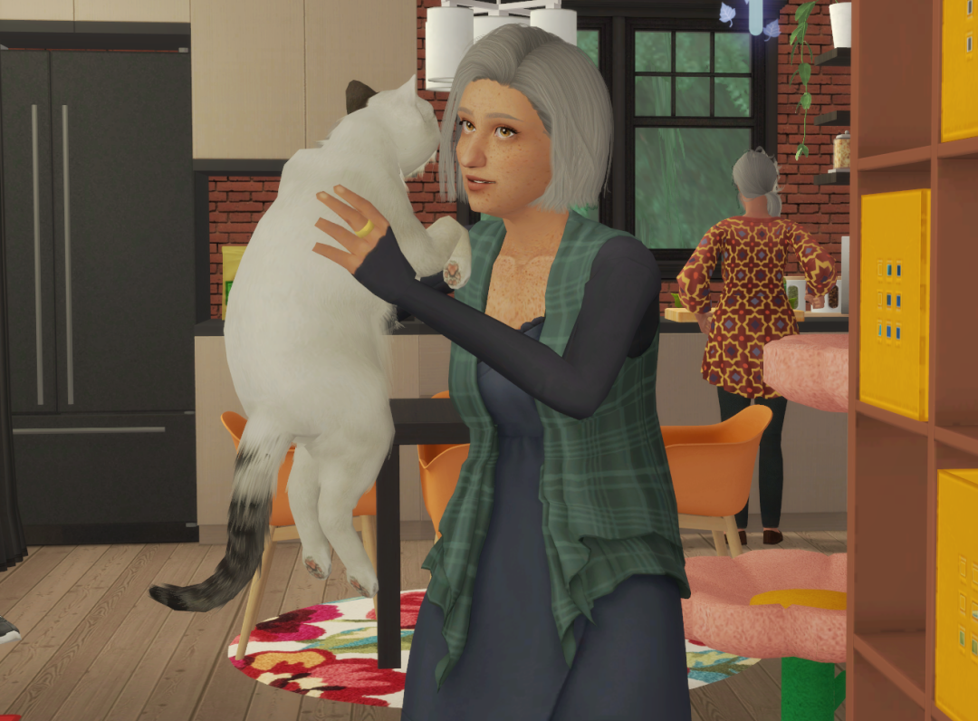 Sims2-EP9-RPC-2024-08-27-20-31-13-46