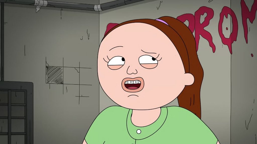 [Image: v80b9km2phol.jpg]