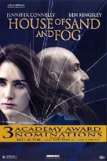 House-of-Sand-and-Fog-2003-1080p-Blu-Ray