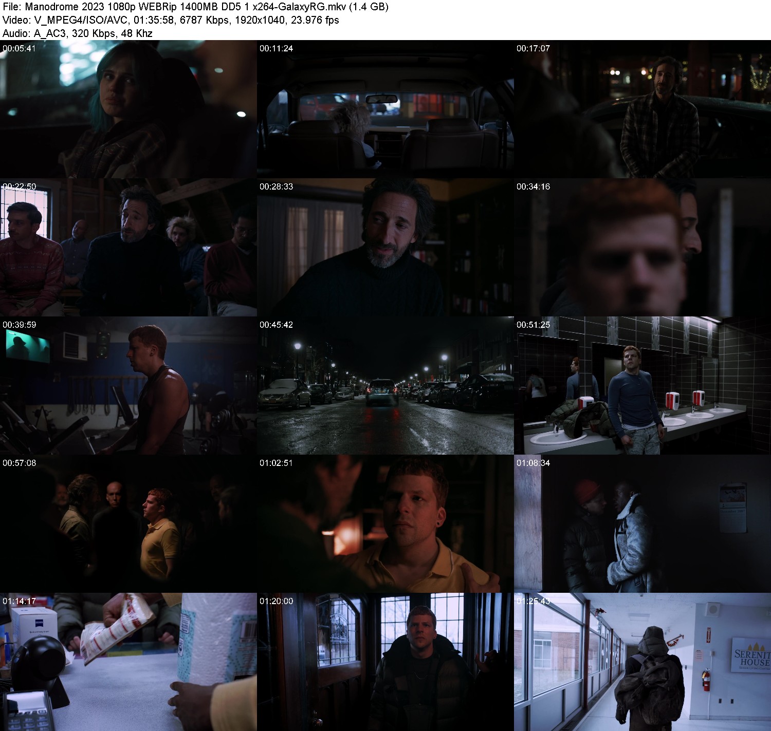 [Image: 64edlbv72rez.jpg]