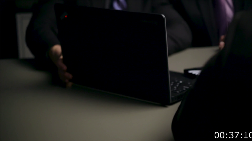 [Image: 67x8emrtug6d.png]