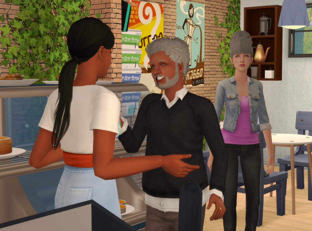 Sims2-EP9-RPC-2024-08-18-17-11-33-00