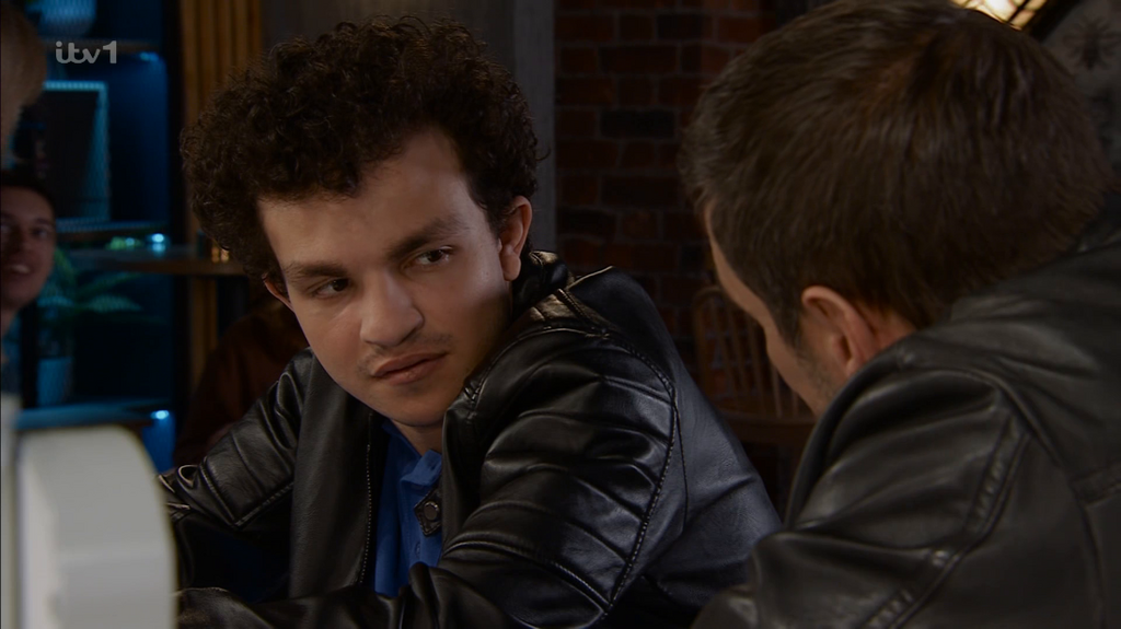 [Image: dbcd499t5cod.png]