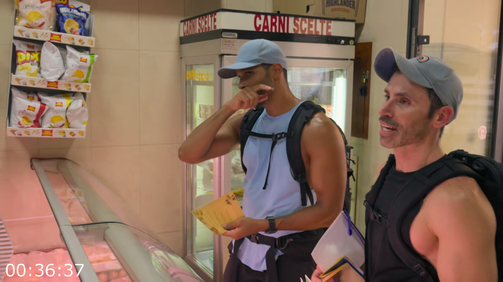 [Image: b7cnfcbp2n68.png]