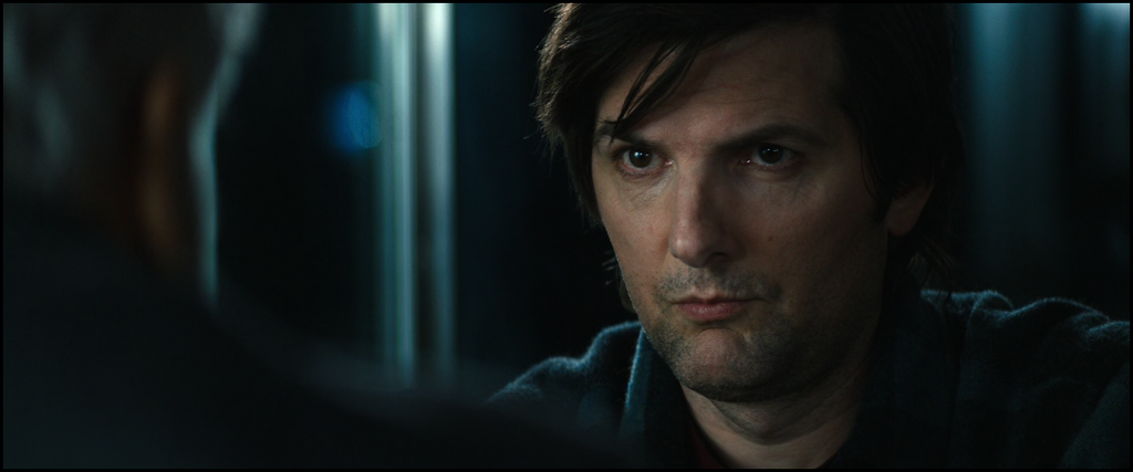 [Image: i1kgt5h3u0kk.png]