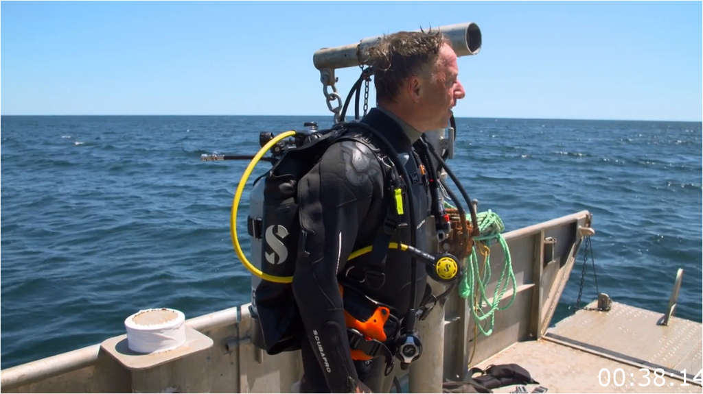 [Image: em3b7lxx9m5y.png]