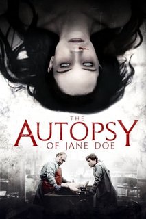The-Autopsy-of-Jane-Doe-2016-1080p-Blu-R