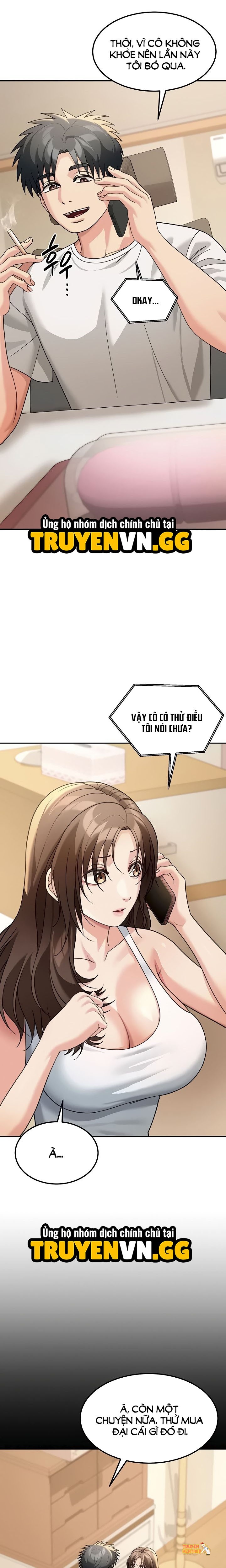 Xem ảnh Cuộc Sống Ở Mỹ - Chapter 17 - tmpvbfw2gzi - Truyenhentaiz.net Xem ảnh Cuộc Sống Ở Mỹ - Chapter 17 - tmpvbfw2gzi - Truyenhentaiz.net