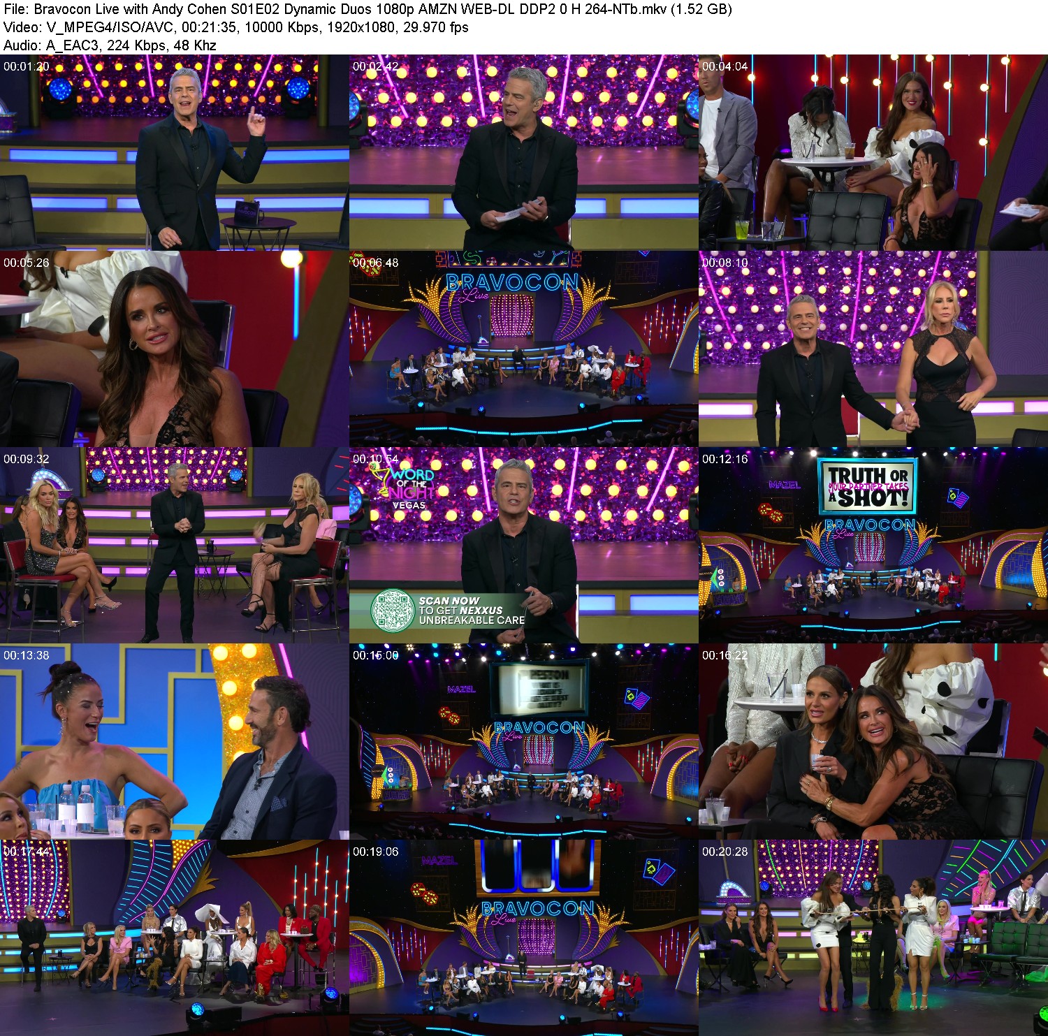 [Image: 3pmm207ulyao.jpg]