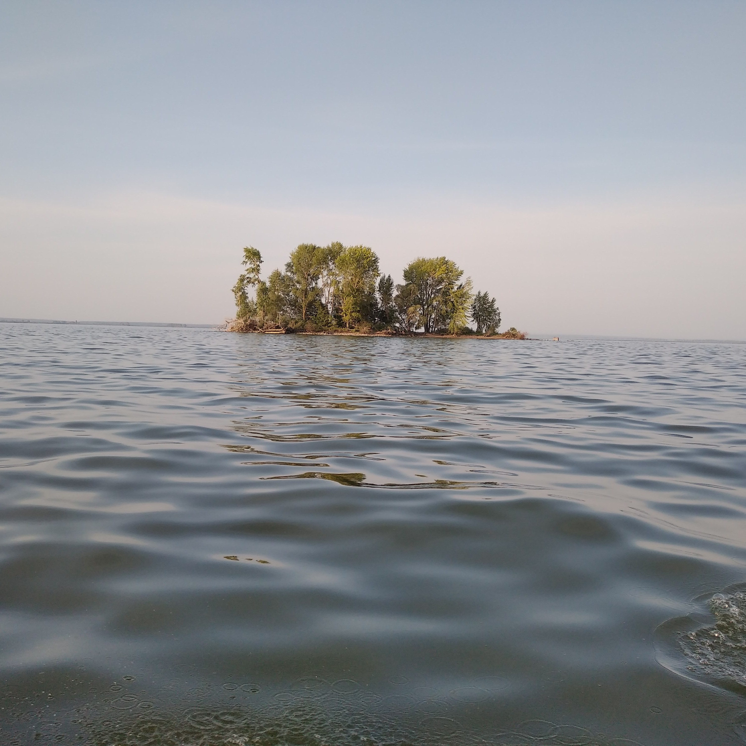 IMG 20220828 071358 — Postimages