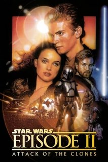 Star-Wars-Episode-II-Attack-of-the-Clone