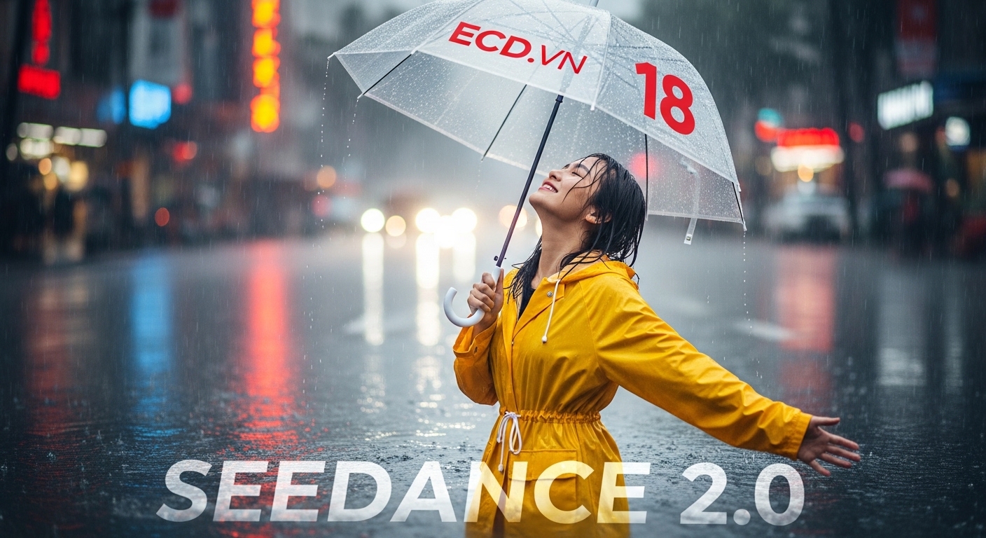 Seedance 2.0 full pro