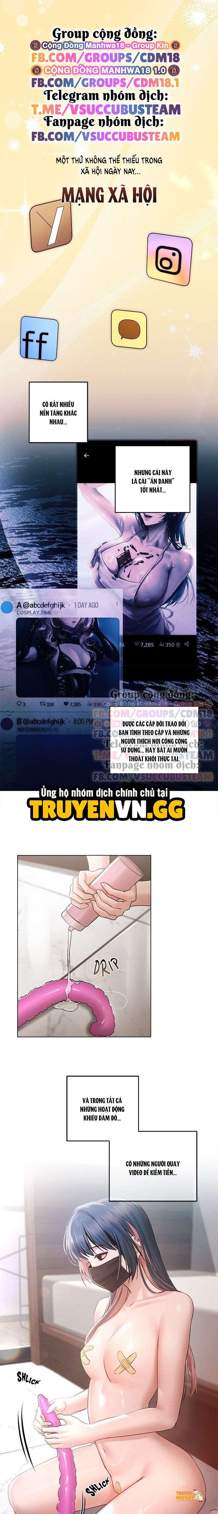 Xem ảnh Canh Bạc Đổi Đời - Chapter 10 - tmp8lrlrj05 - Truyenhentaiz.net