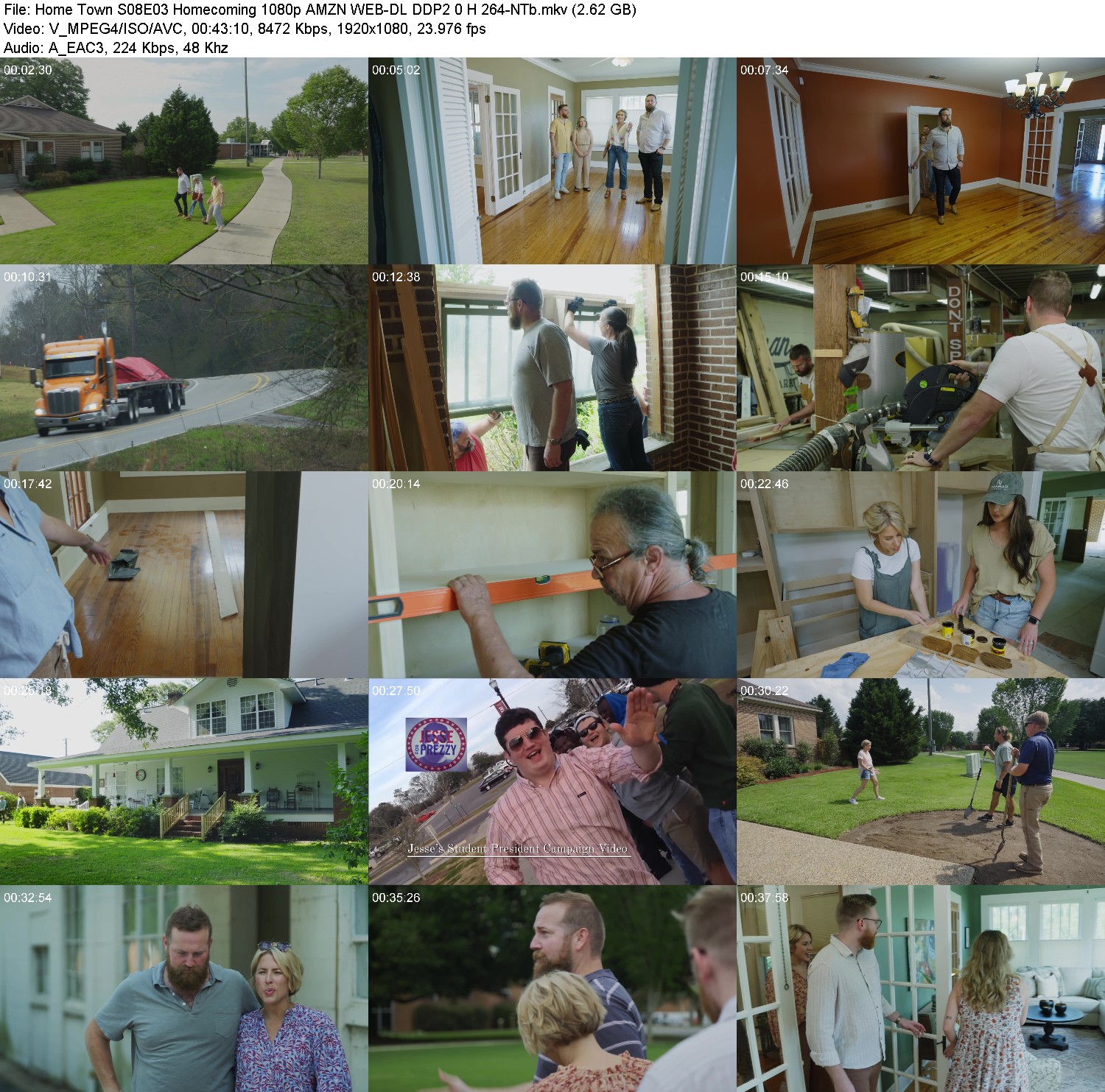 [Image: 8qog2vn4ma0r.jpg]