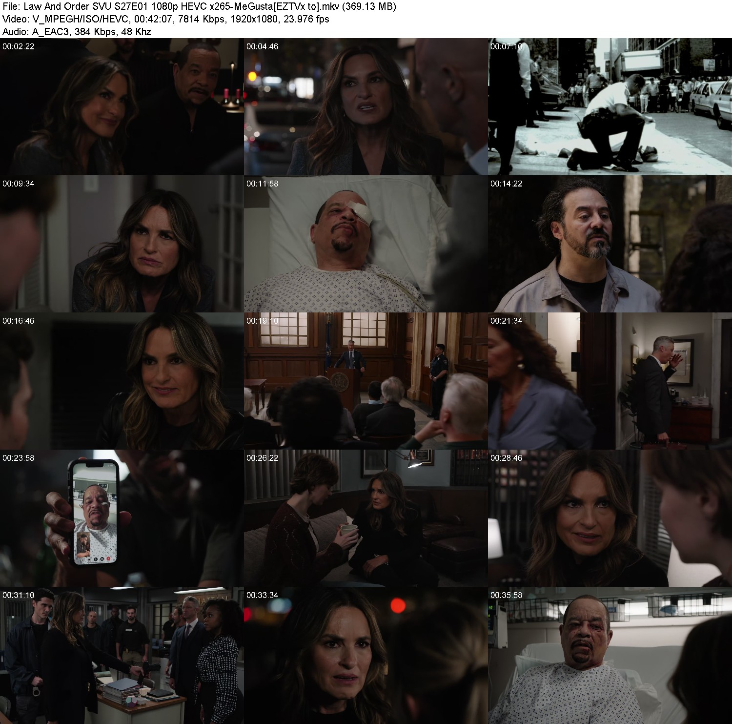 [Image: f2wv9iqr7dz6.jpg]