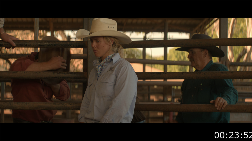 [Image: ksm49fvyon57.png]