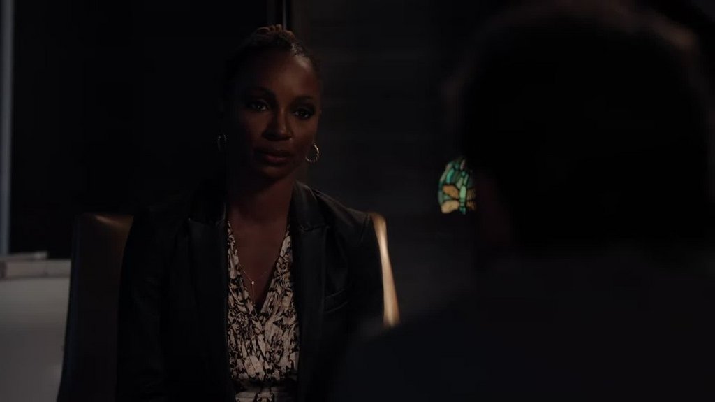 [Image: 7jgjcr7ky99x.jpg]