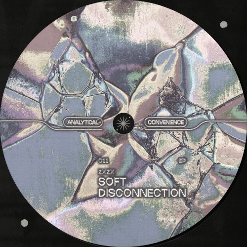 00-zxzx-soft-disconnection-ep-anltcl011-