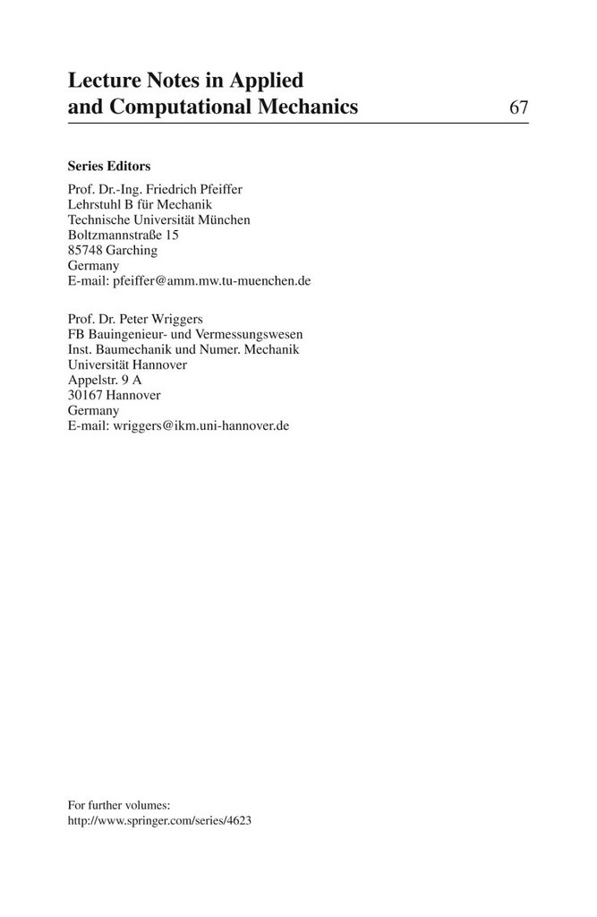 [Image: 0mvke33b0zzr.jpg]