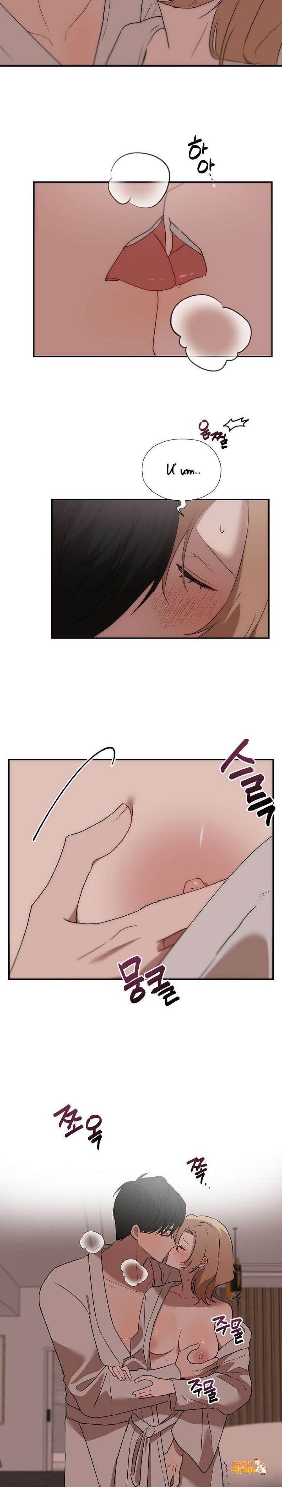 Xem ảnh tmp9sbtnzzc trong truyện hentai [không Che] [18+] Cãi Vã Trên Gối - Chapter 8 - hentaitvn.net