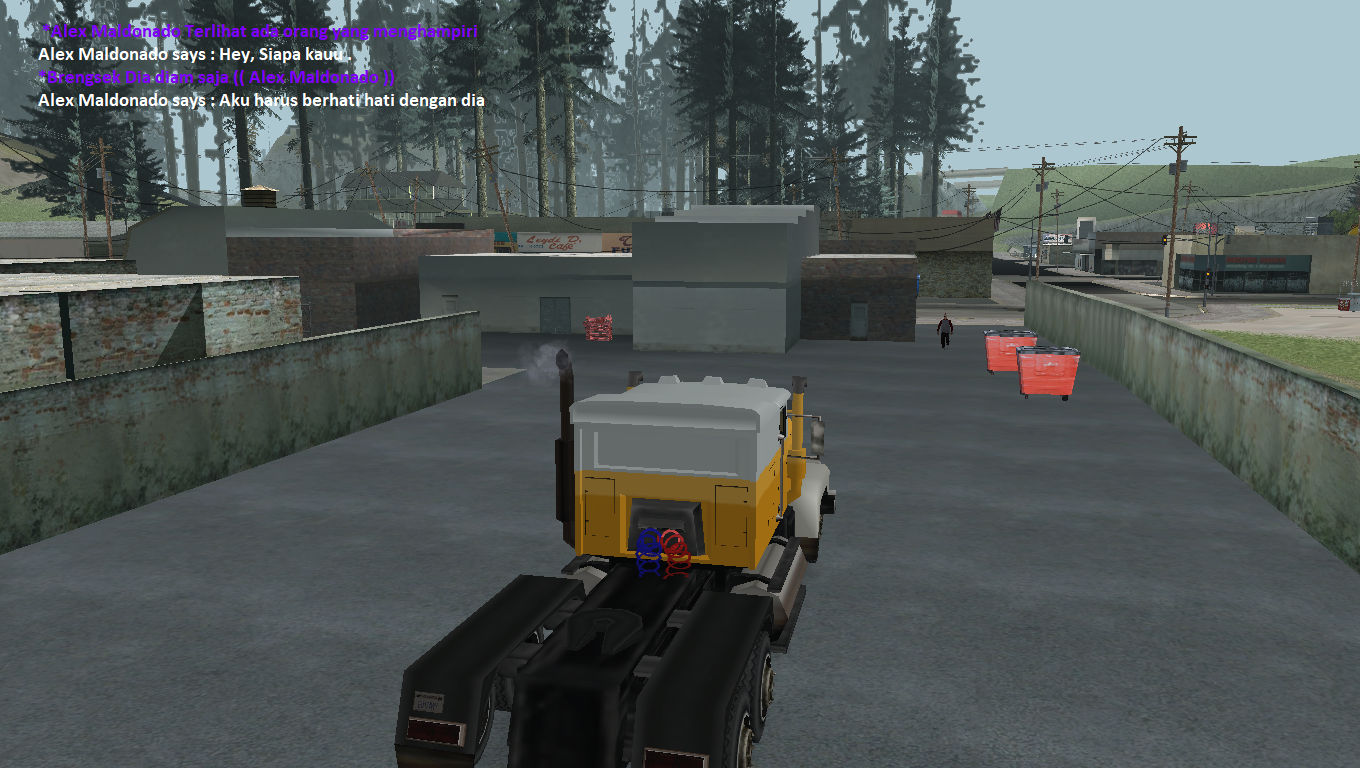 sa-mp-007.png