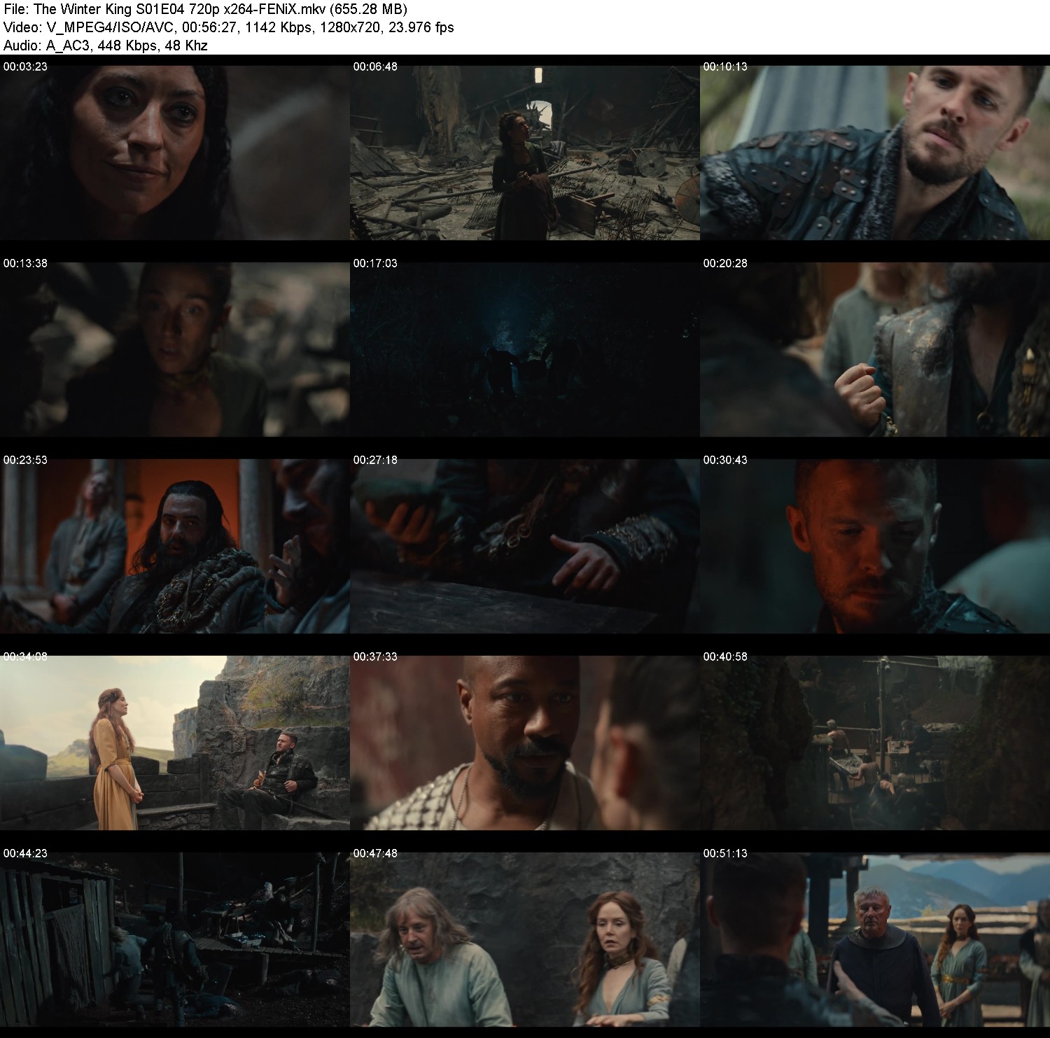 [Image: u9yq0xmx1o7m.jpg]