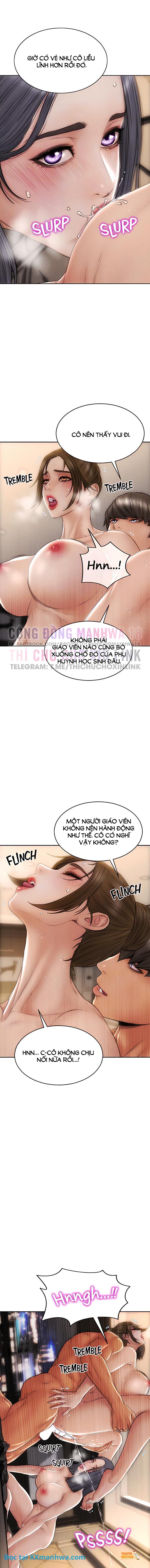 Xem ảnh Fuck Boy Báo Thù - Chapter 59 - tmpyy3roeqr - Truyenhentaiz.net