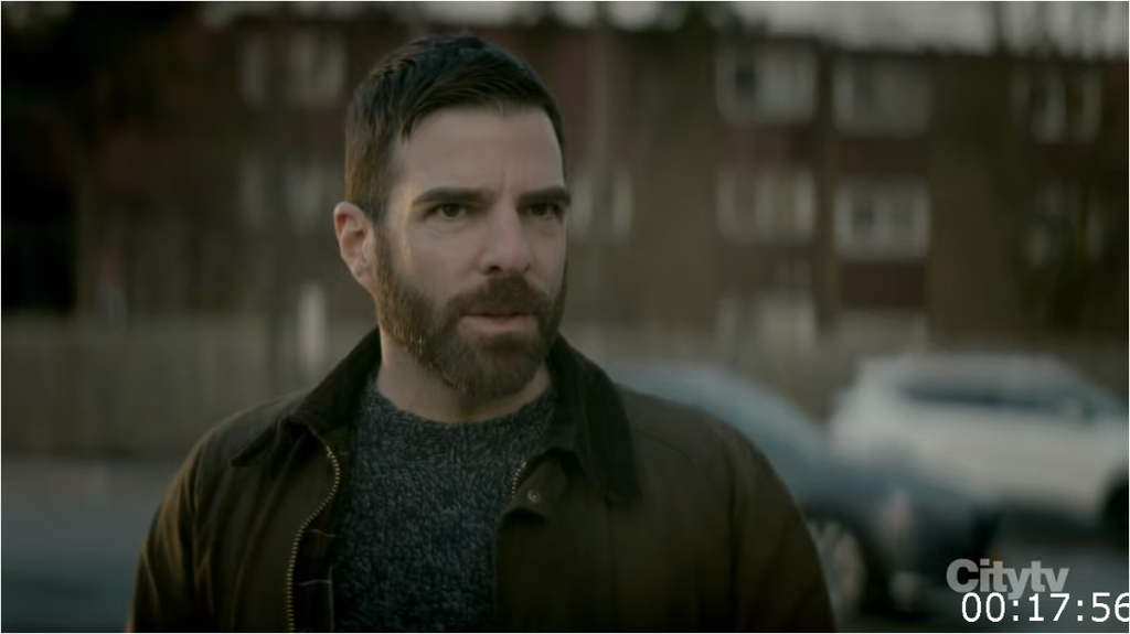 [Image: i0x6csvg02mf.png]