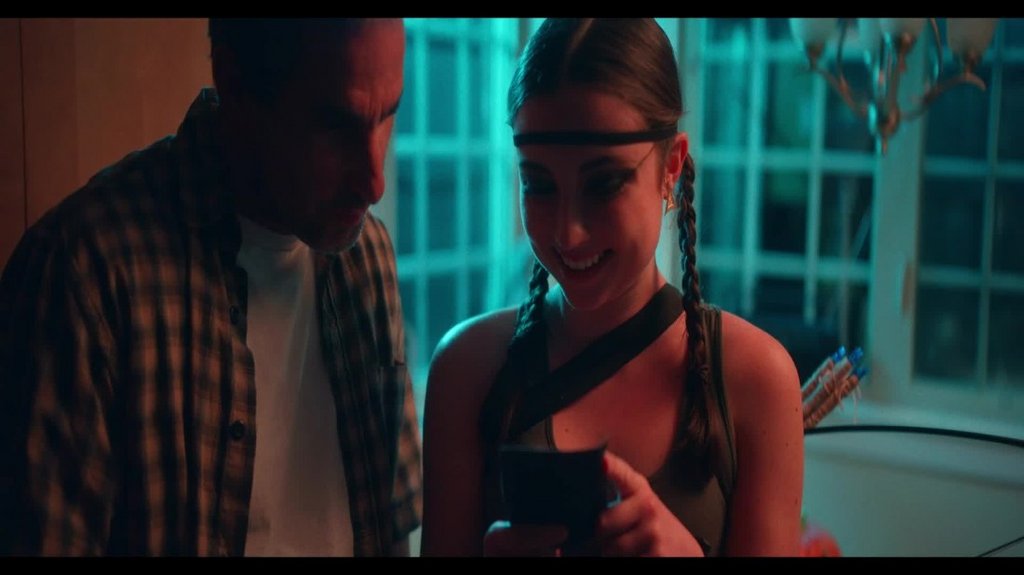 [Image: 3bsr4hb8br8f.jpg]