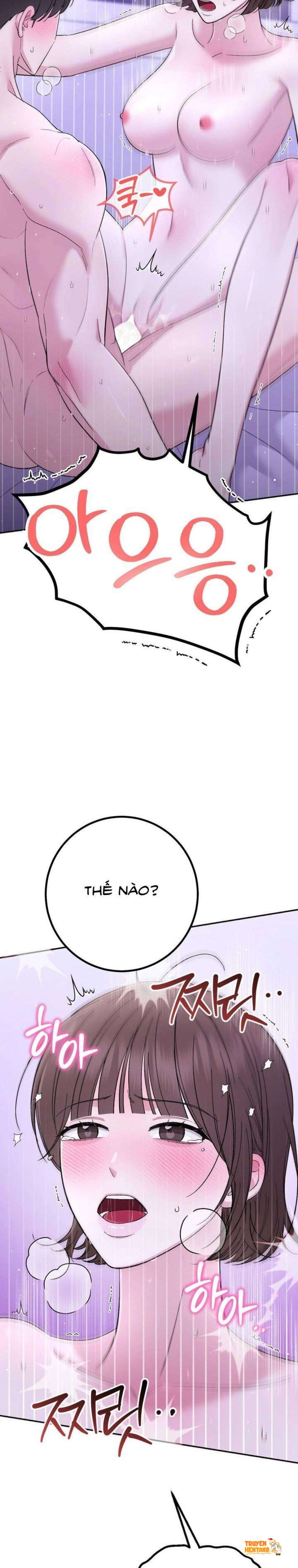 Xem ảnh [18+] Buổi Học Thêm - Chapter 28 - tmpy3p5ek1z - Truyenhentaiz.net
