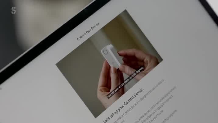 [Image: ah8la8e5dpi9.jpg]