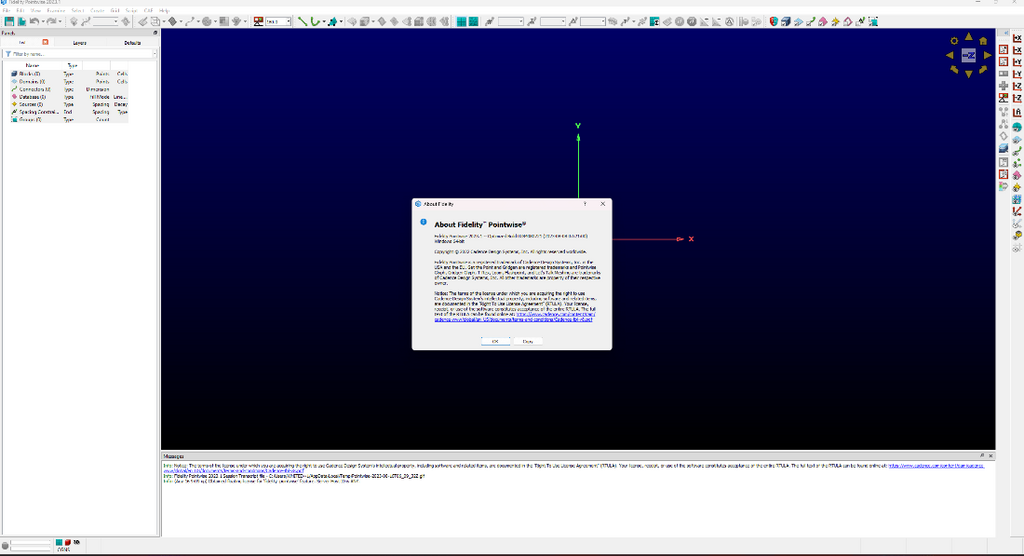 [Image: p4r1jsi2hoz0.png]