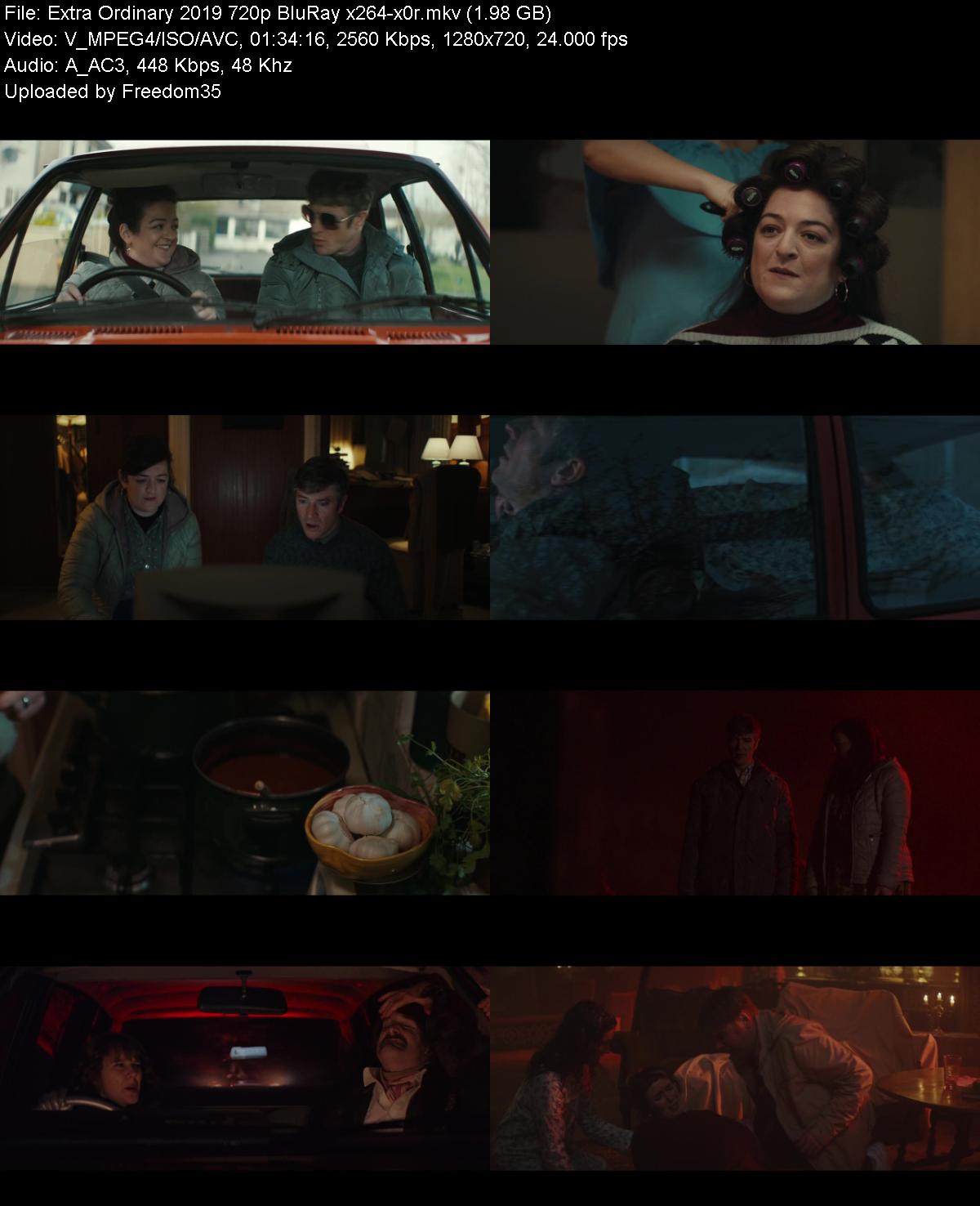 Extra-Ordinary-2019-720p-Blu-Ray-x264-x0