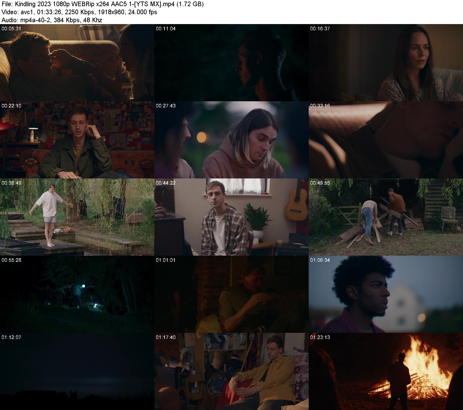 [Image: 7hb5w4h9vkfb.jpg]