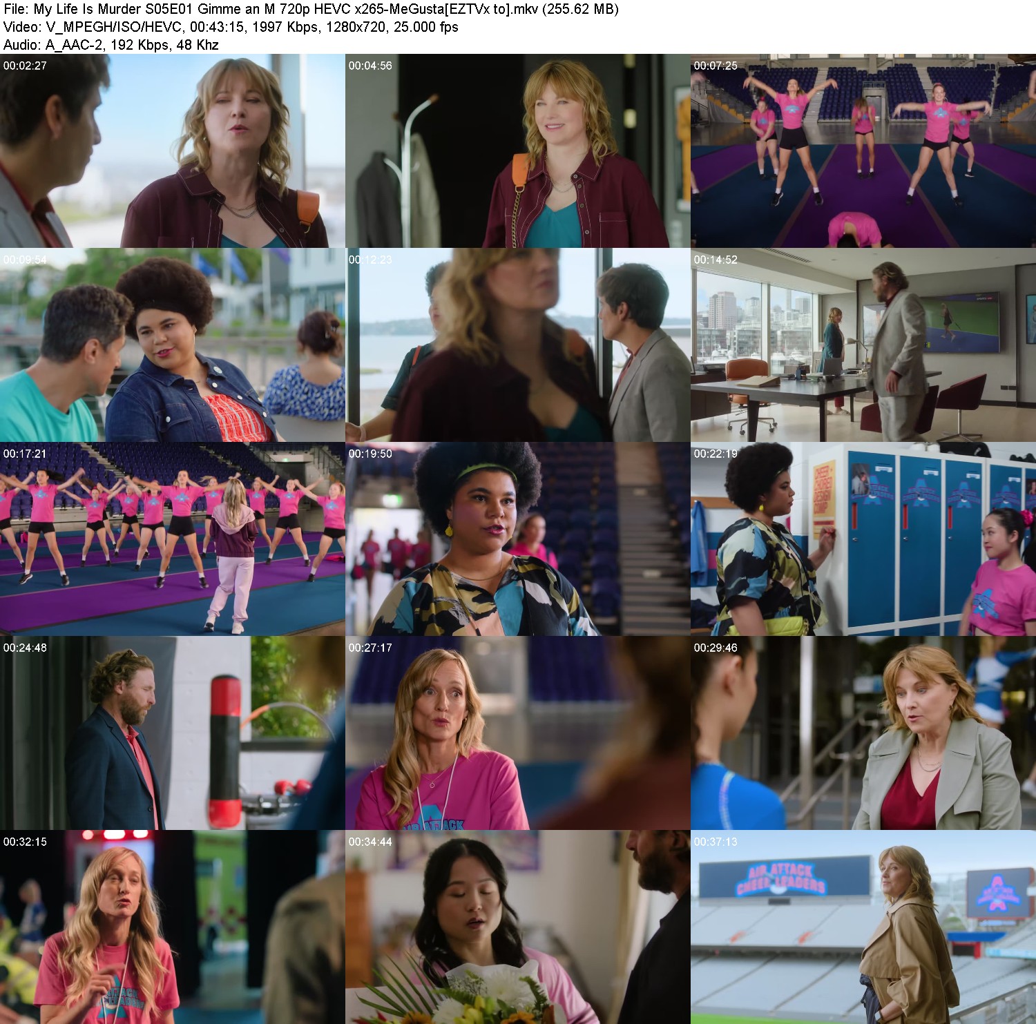 [Image: cbict5m8fj23.jpg]