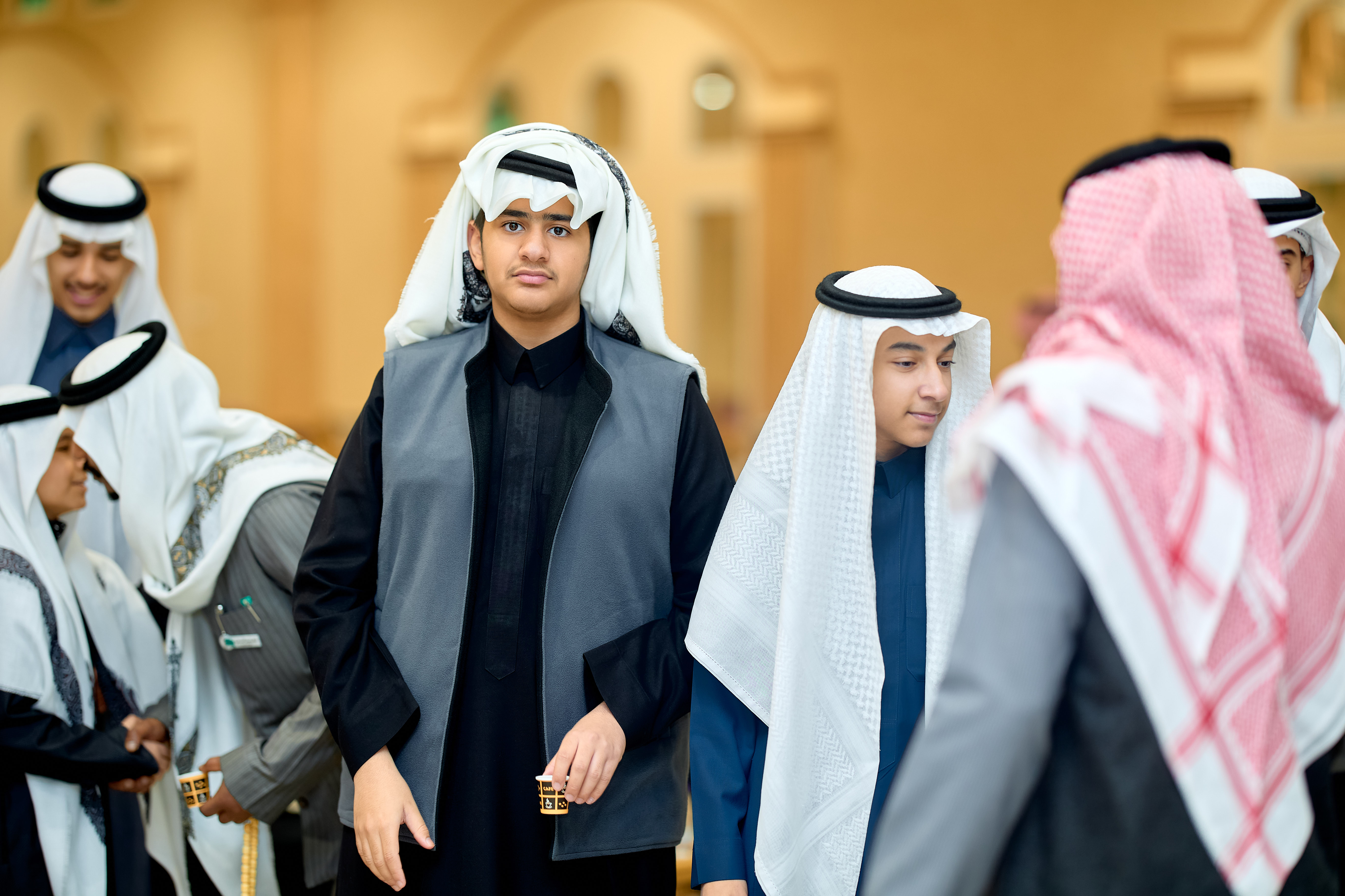 FL-STUDIO-FL-STUDIO-J68A4995