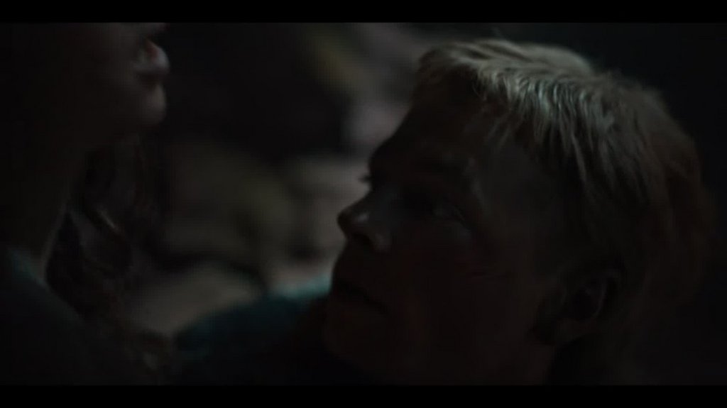 [Image: 3r3icjn43tfd.jpg]