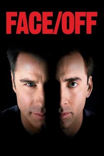 Face-Off-1997-1080p-Blu-Ray-x265-RARBG.j