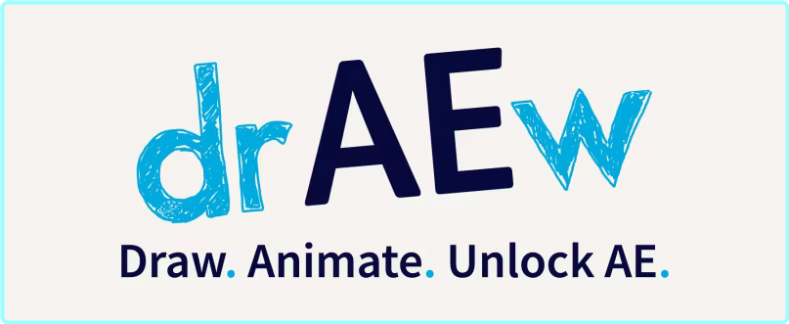 [Image: 285bqb7imysc.png]