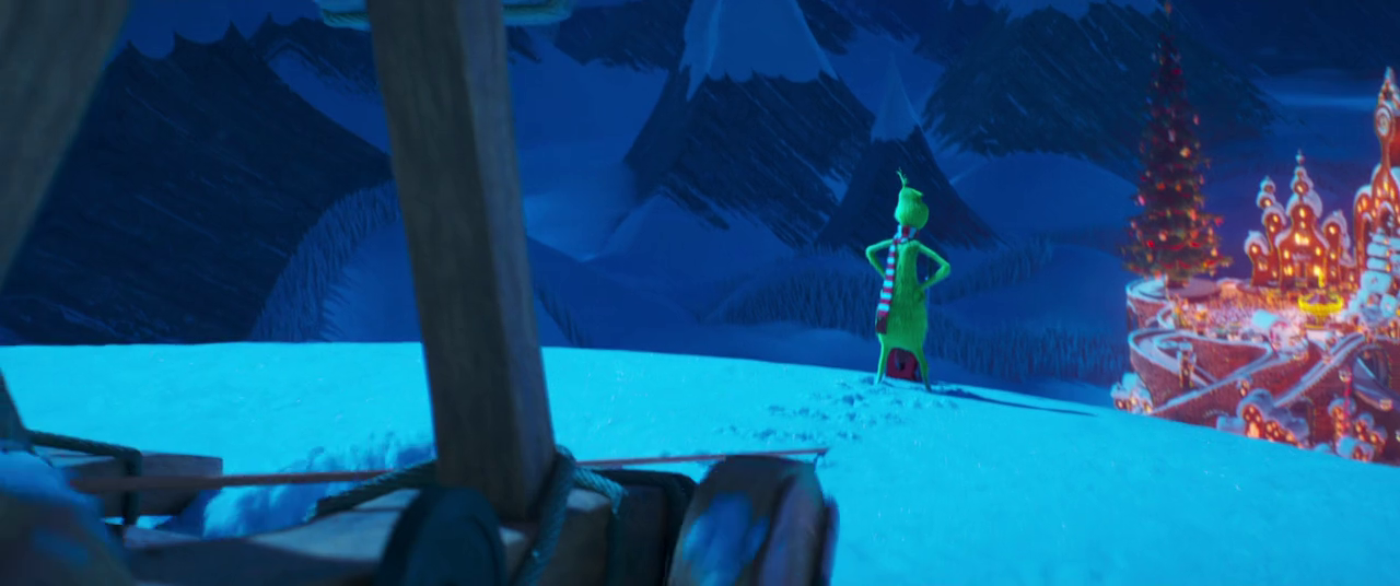 h1e2yu7x4p.png