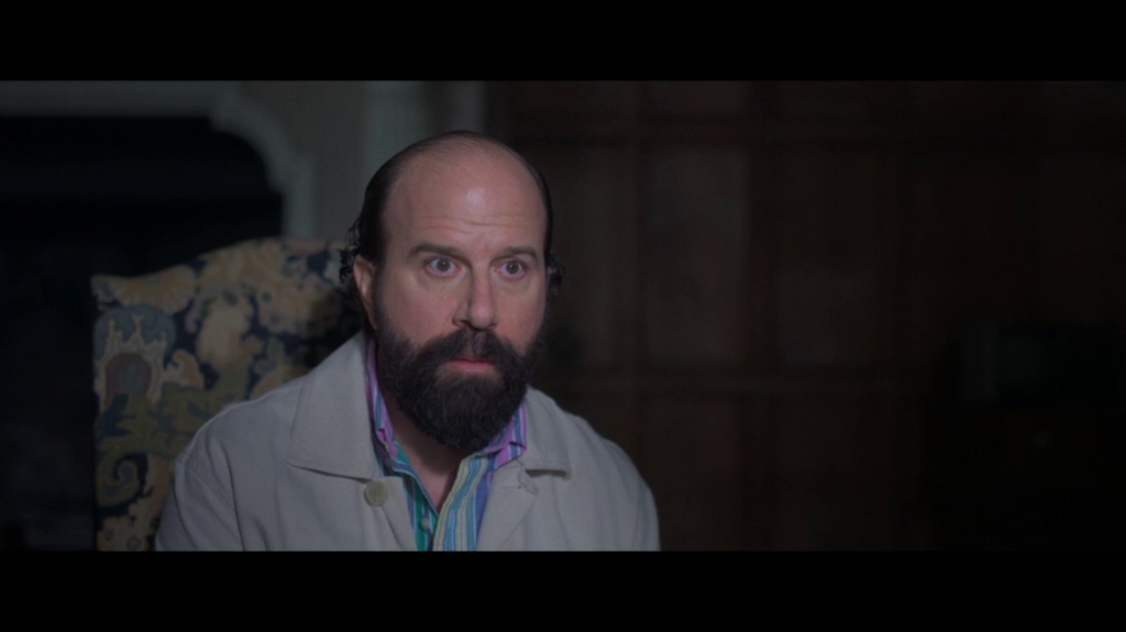 [Image: e33p4elhb8ua.png]