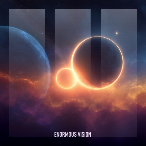 Audio Key Architects & Helkah - Beyond My Threshold (2026) MP3