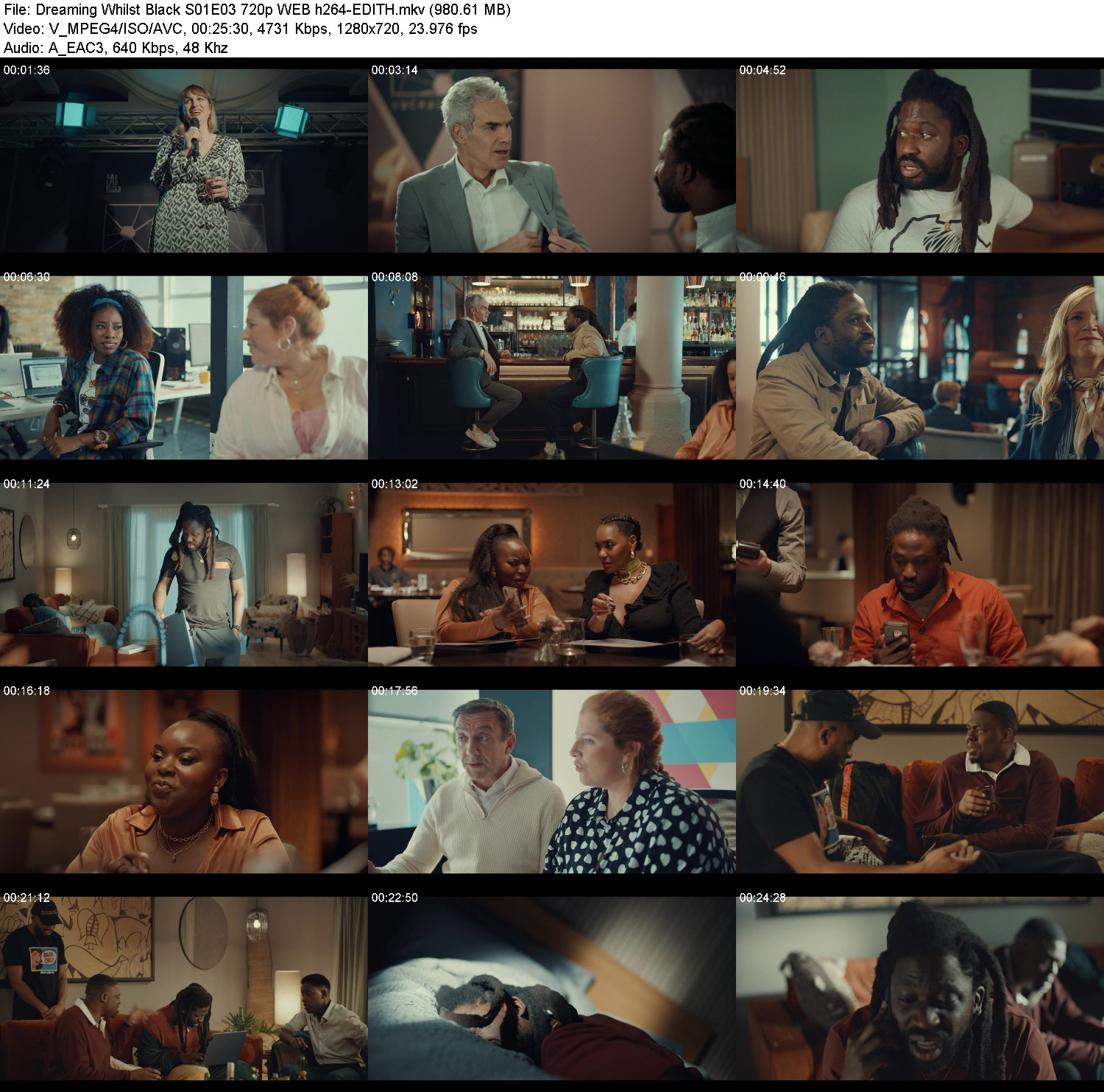 [Image: z9kbi5wgp9t1.jpg]