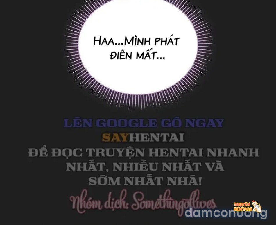 Xem ảnh Tôi Là Ma Cà Rồng - Chapter 17 - tmpchnfrt9h - Truyenhentaiz.net