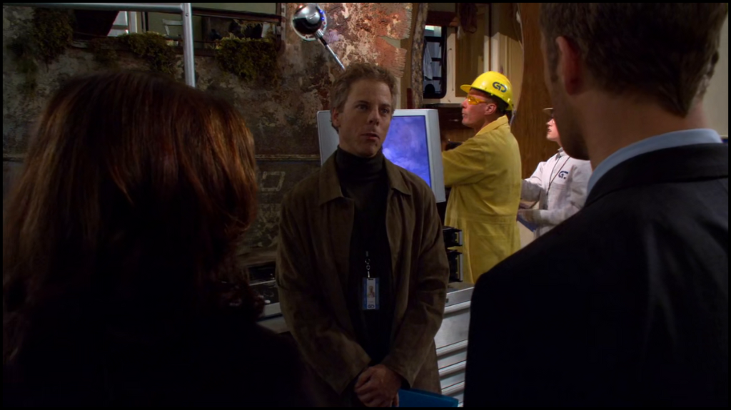 [Image: p9a7i1ji1wxs.png]