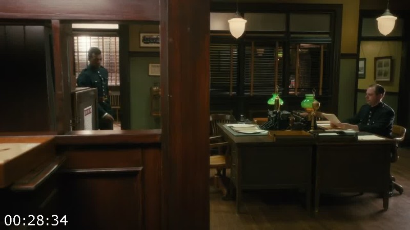 [Image: 9h2ph8w3zdgm.jpg]