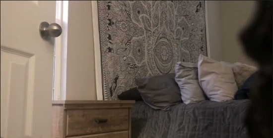 [Image: Voyeur22475113649.jpg]