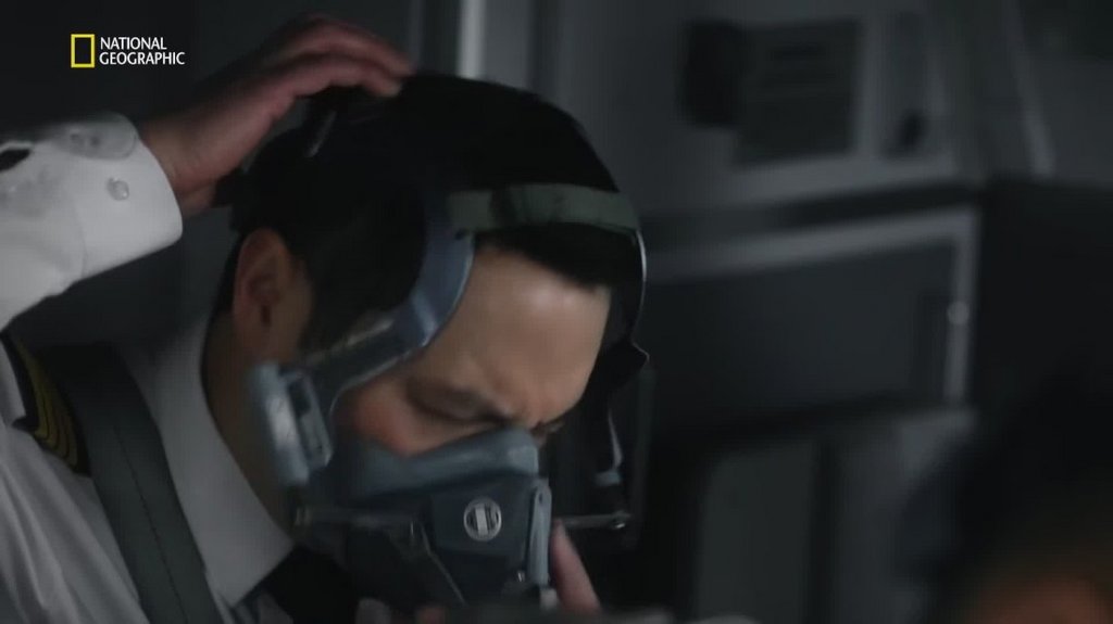 [Image: jz99p2ht9wrw.jpg]