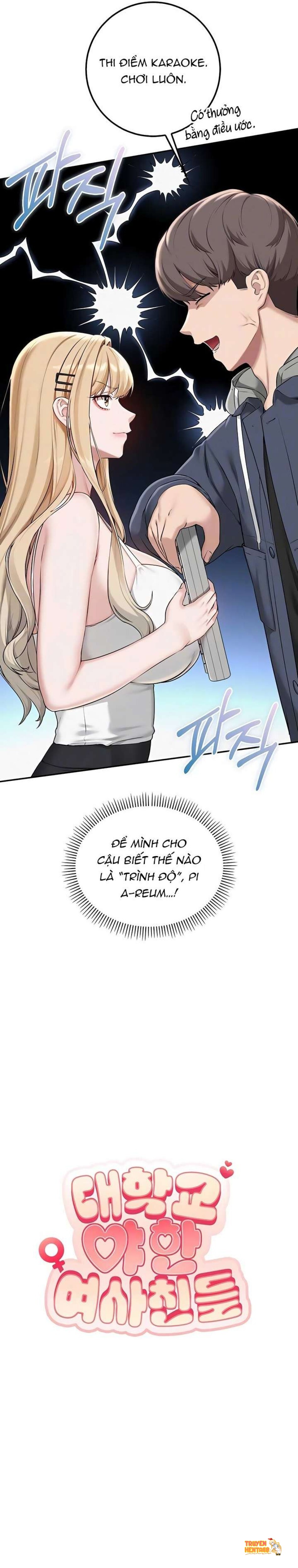 Xem ảnh [18+] Những Cô Bạn Nóng Bỏng Ở Đại Học - Chapter 37 - tmpej3tu2o9 - Truyenhentaiz.net